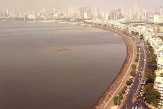 Mumbai Property Market Registers Best April In 13 Years With Over 12,000 Deals