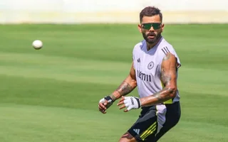 1738679716232_virat-kohli Virat Kohli