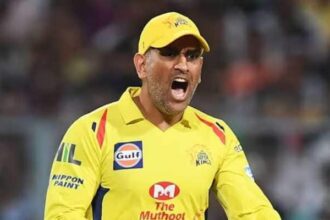Blame Game In MS Dhoni's CSK After Being First Team To Get Knocked Out Of IPL 2025