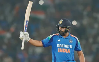 1739117052467_rohit-sharma Rohit Sharma