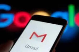 Your Gmail Account Hacked? Check How To Detect Unauthorized Access Or What To Do If Someone Else Is Using Your Mail