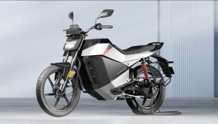 Ola Electric Delays Roadster X Deliveries Again, Shares Down Over 43%