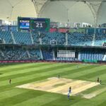 IPL 2025 - CSK vs RR Stats & Records at Arun Jaitley Stadium, Delhi