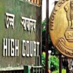 Indian Nationals Sentenced To Death In Indonesia: Delhi HC Directs Consulate, MEA To Intervene