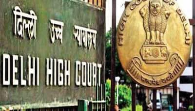 Indian Nationals Sentenced To Death In Indonesia: Delhi HC Directs Consulate, MEA To Intervene