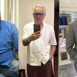 Hansal Mehta Drops 10 Kilos, Shares His Secret: Fasting, Zero Alcohol, And THIS — Says 'Old Clothes Are Falling Off!'