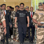 MS Dhoni