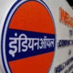 Indian Oil’s Sales Volume, Including Exports, Crosses 100 MMT For 1st Time
