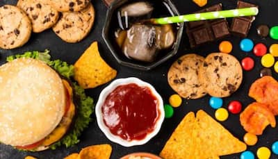 Surprising Ways Your Diet Could Be Harming Your Liver – And What You Can Do About It