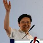 Singapore's Ruling PAP Secures 14th Straight Win; PM Lawrence Wong Retains Seat