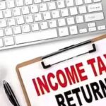 ITR Filing 2025: You Should Gather THESE Key Documents Before Filing Your ITR– Check List