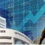 US Fed policy, Q4 results, Global Cues Among Key Triggers To Drive Indian Stock Market Next Week
