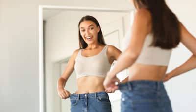 How To Boost Weight Loss By Adding These 8 Powerful Ingredients To Your Lemon Water