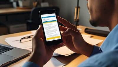 Tech Tip: Is Your Smartphone Hanging? Know THESE 3 Common Reasons And Here's How To Fix It