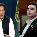 Pahalgam Attack: Imran Khan, Bilawal Bhutto's X Accounts Blocked In India Amid Rising Tensions