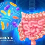 How A Compromised Gut Health Can Trigger Parkinson’s? Check Expert Insights