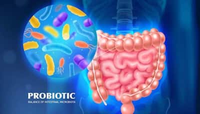 How A Compromised Gut Health Can Trigger Parkinson’s? Check Expert Insights