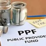 PPF New Rules: What If You Open Second Account By Mistake? Check Interest Rates For FY 2024–25