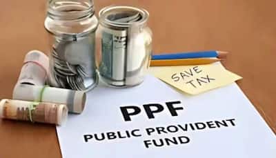 PPF New Rules: What If You Open Second Account By Mistake? Check Interest Rates For FY 2024–25