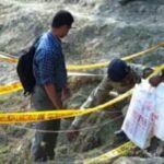 Haryana Shocker: Woman’s Body Found In Suitcase On Gurugram-Faridabad Road