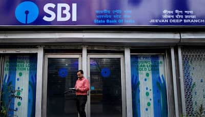 SBI Dividend Record Date Fixed; Check Payment Date And Other Details