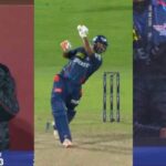 Sanjeev Goenka's Frustration With Rishabh Pant Reaches Boiling Point As He Appears To Cheer Against LSG, Video Goes Viral - Watch