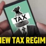 Chosen New Tax Regime For AY 2025-26? Changes In ITR 1 Sahaj Salaried Persons Should Know