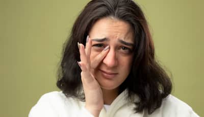 World Hand Hygiene Day 2025: Expert Reveals How Unwashed Hands Pose A Hidden Threat To Your Eye Health