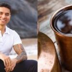 Copper Water Trend Gone Wrong? Luke Coutinho Cautions Against Overuse Of Copper Vessels
