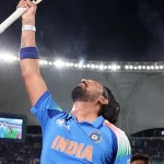 Reports: KL Rahul in contention for T20I comeback after IPL 2025 heroics