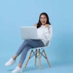 Sitting Is The New Smoking- For Your Liver Too