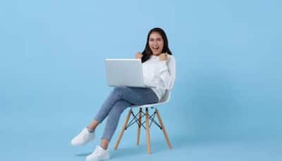 Sitting Is The New Smoking- For Your Liver Too