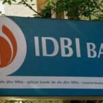 Govt Moving Ahead With IDBI Bank Disinvestment Plan In Current Fiscal