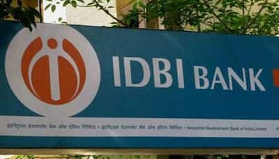 Govt Moving Ahead With IDBI Bank Disinvestment Plan In Current Fiscal