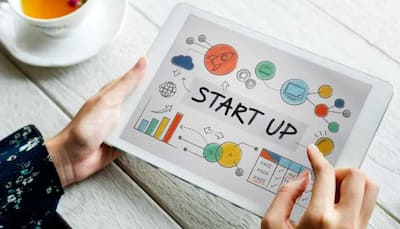 TiE Delhi-NCR’s India Internet Day Celebrates Indicorn Surge: Delhi-NCR Leads With 51 Startups Each Crossing Rs 100 Cr in Revenue