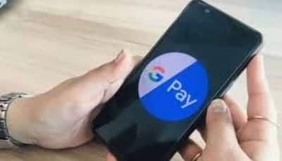 Google Pay Offers Personal Loan Of Up To Rs 10 lakh; Check Eligibility, Interest Rate; How To Apply Online