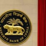 India Has 879.59 Metric Tonnes Of Gold, 511.99 MT Held Domestically: RBI