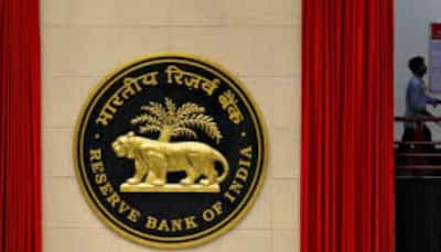 India Has 879.59 Metric Tonnes Of Gold, 511.99 MT Held Domestically: RBI