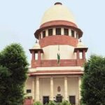 Cash At Judge’s Home Row: SC 'In-House' Panel Submits Probe Report To CJI Khanna