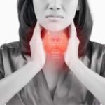 The Gut-Thyroid Connection: How IBS And Hypothyroidism Impact Metabolism
