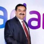 Gautam Adani's Aides Meet US President Trump's Officials To Push For End To $265 Million Bribery Case: Reports