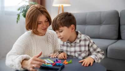 How To Identify Possible Autism Symptoms In Your Child?