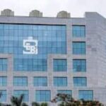 SEBI Mandates Cooling-Off Period For Directors Moving Between Competing Market Institutions