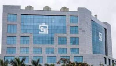 SEBI Mandates Cooling-Off Period For Directors Moving Between Competing Market Institutions