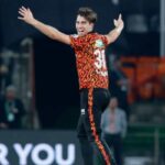 SRH Vs DC: Pat Cummins Creates History, Becomes First Ever Captain In IPL To...