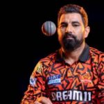 Mohammed Shami Gets Death Threat In Middle Of IPL 2025; FIR Registered