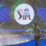 IPL 2025: Rain Plays Spoilsport As Sunrisers Hyderabad Crash Out Of Playoff Race After No-Result Against Delhi Capitals