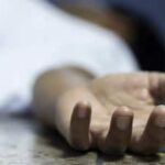 Gujarat: Four People Drown In Shetrunji River In Amreli