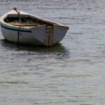 2 Indian Children Missing As Boat Overturns Off San Diego Coast