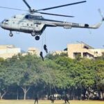 First War Security Mock Drill Since 1971 Amid Pakistan Tension: Air Sirens, Evacuation, Crash Black Out & More - What Civilians Can Expect?